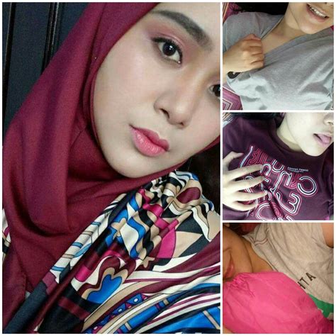 jilbab indonesia bokep|indonesia jilbab Search